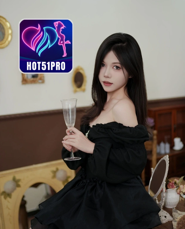 Madeline Hughes-Hot51Pro