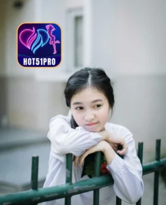 Marcus Evans-HOT51PRO