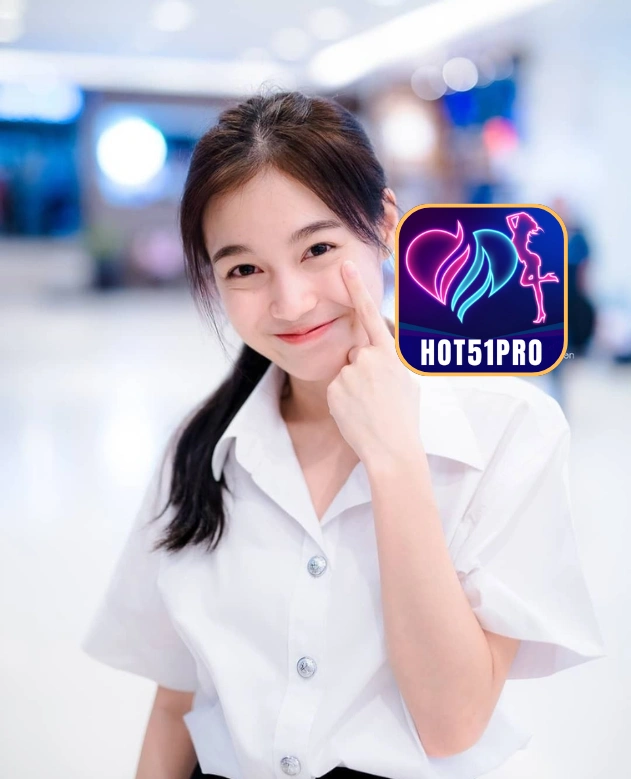 Marcus Evans-HOT51PRO