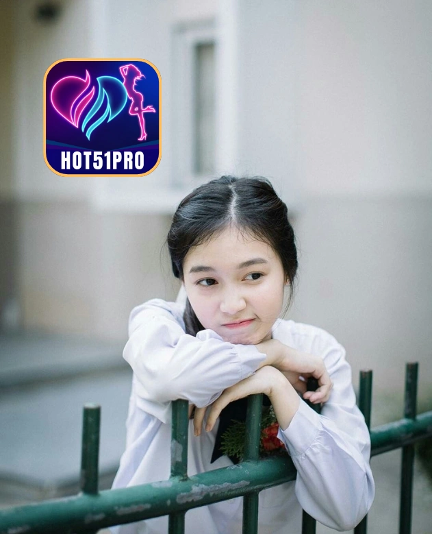 Marcus Evans-HOT51PRO