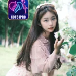 Micah Turner Memikat Hati di Hot51 Apk 2026