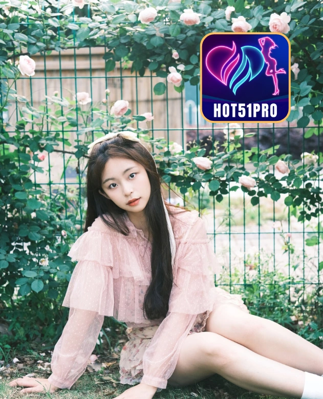 Micah Turner-Hot51Pro