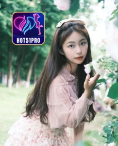 Micah Turner-Hot51Pro