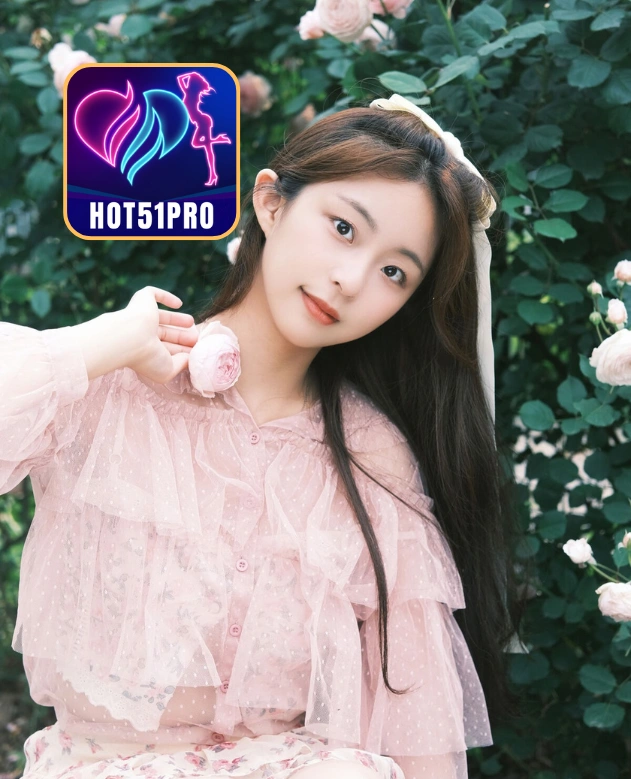 Micah Turner-Hot51Pro