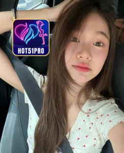 Michelle Phillips-HOT51PRO