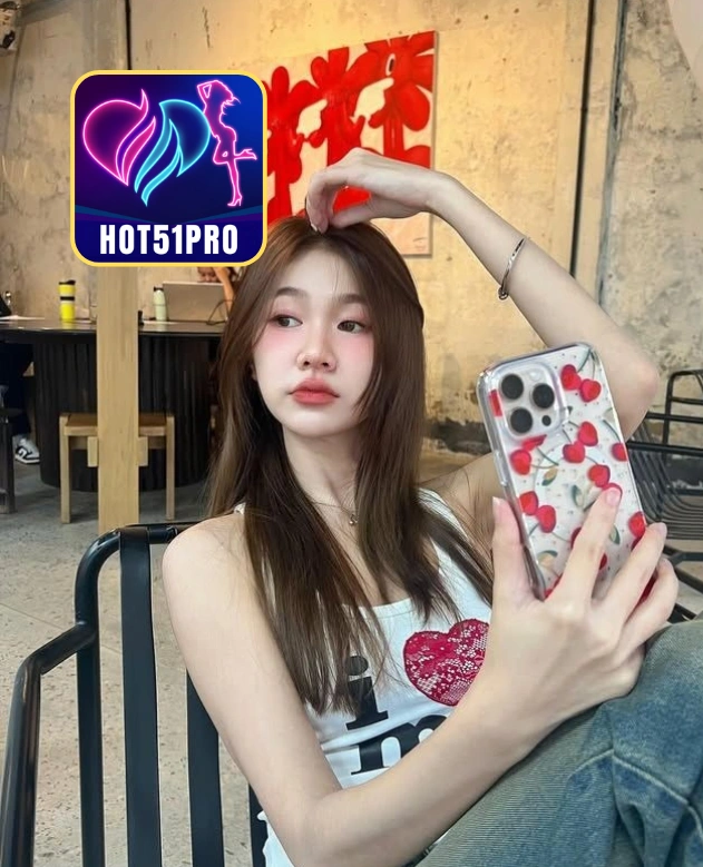 Michelle Phillips-HOT51PRO