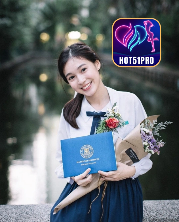 Monica James-HOT51PRO