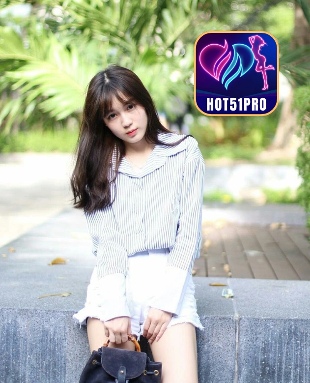 Monica James-HOT51PRO