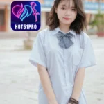 Nathan Butler Bintang Cantik Hot51 Apk 2026