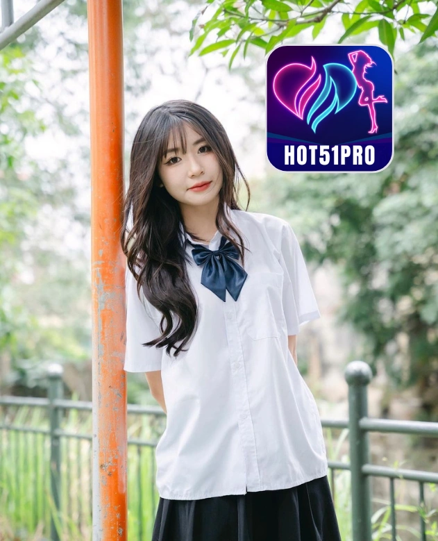 Nathan Butler-HOT51PRO