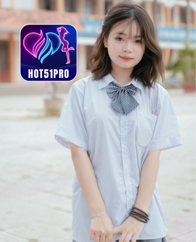 Nathan Butler-HOT51PRO