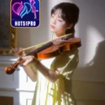 Oscar Bennett Bintang Cantik Hot51 2026 Eksklusif