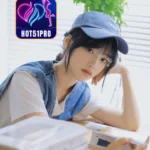 Nia Harper Cantik di Hot51 Apk 2026