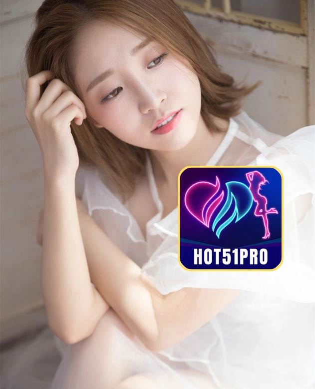 Niamh Maddox-HOT51PRO