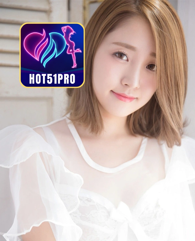 Niamh Maddox-HOT51PRO