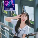 Nicholas Chandler Beautiful Girl Hot51 Apk 2026 ID