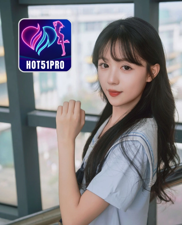 Nicholas Chandler-Hot51Pro