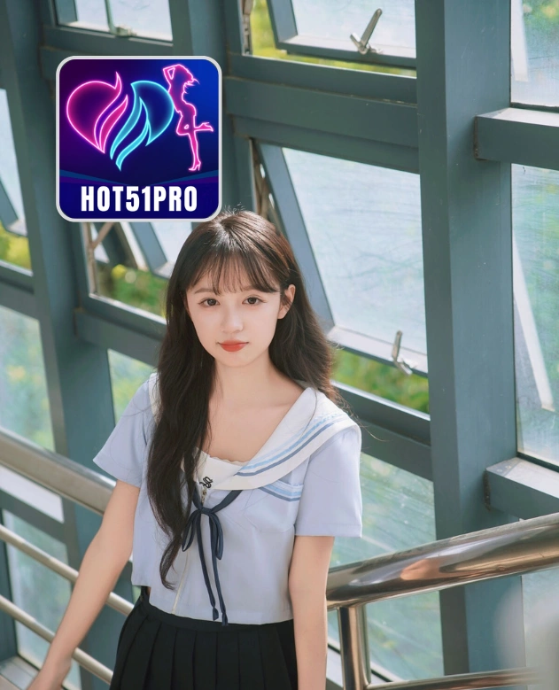 Nicholas Chandler-Hot51Pro