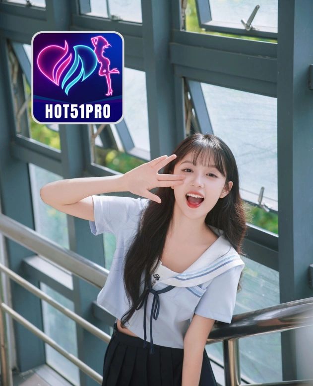 Nicholas Chandler-Hot51Pro