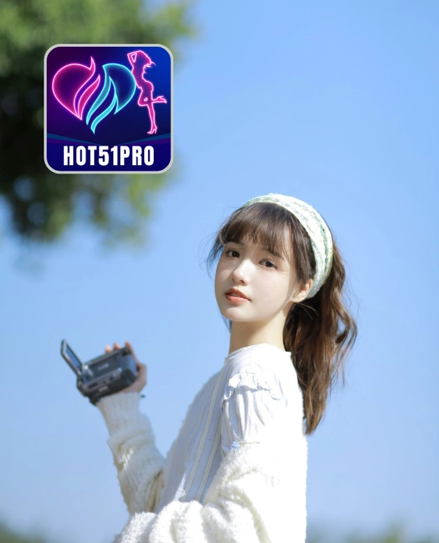 Nolan Collins-Hot51PRO