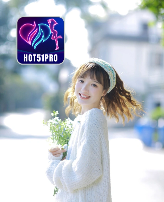 Nolan Collins-Hot51PRO