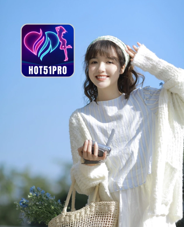 Nolan Collins-Hot51PRO