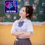 Adam Ward Cantik di Hot51 Apk 2026 Terbaru