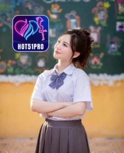 Nora Torres-HOT51PRO