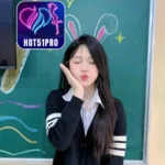 Nora Torres Gadis Cantik di Hot51 Apk 2026