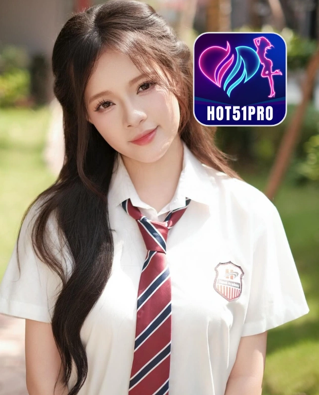 Nora Torres-HOT51PRO