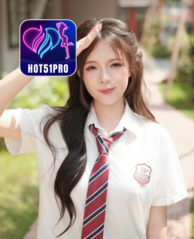 Nora Torres-HOT51PRO