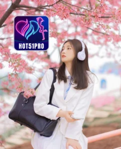 Olive Cooper-Hot51PRO