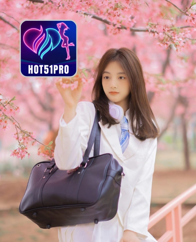 Olive Cooper-Hot51PRO