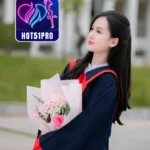 Olivia Dawson Cantik di Hot51 Apk 2026 Eksklusif