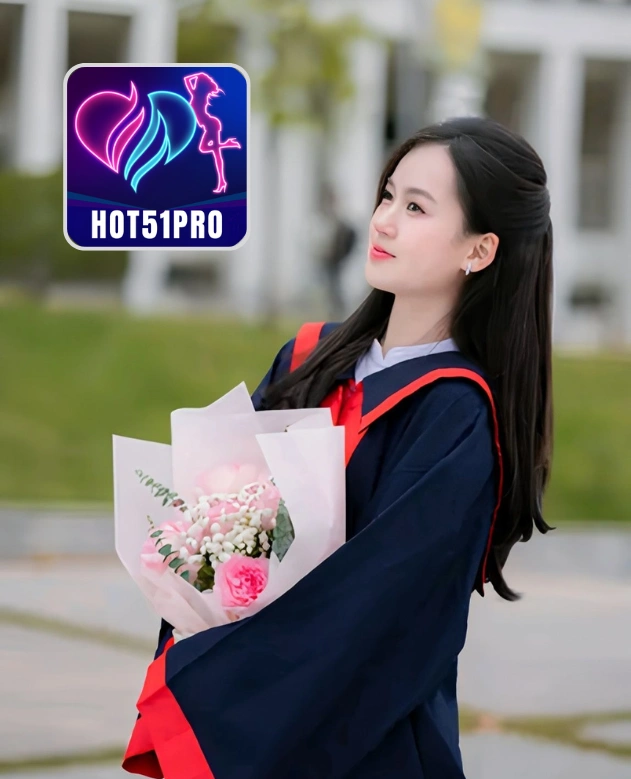 Olivia Dawson-Hot51Pro