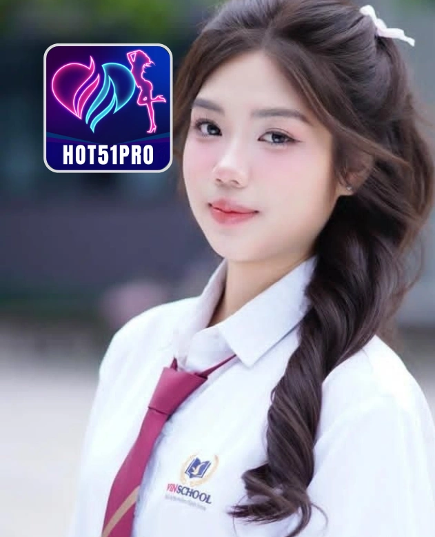 Olivia Dawson-Hot51Pro