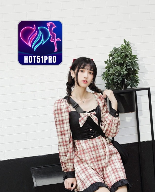 Parker Crawford-Hot51PRO