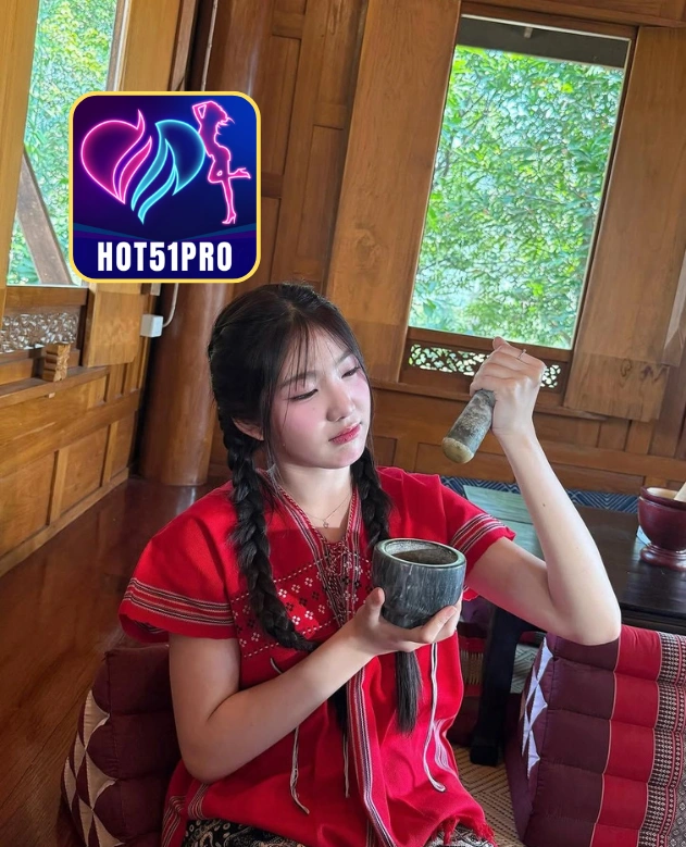 Paul Carter-HOT51PRO