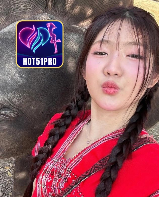 Paul Carter-HOT51PRO