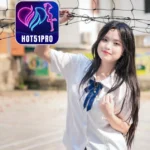 Penelope Price Cantik di Hot51 Apk 2026 Eksklusif
