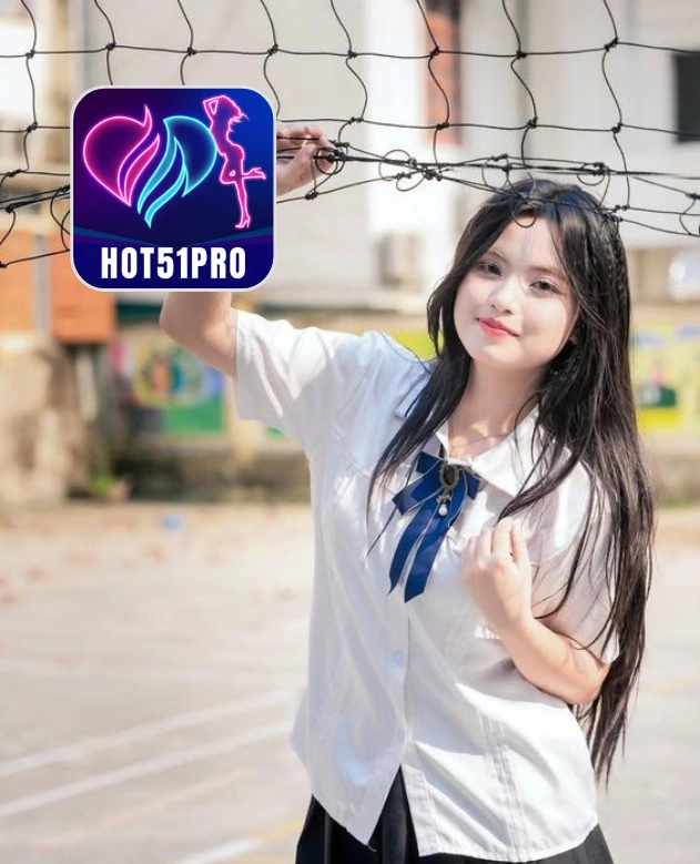 Penelope Price-HOT51PRO