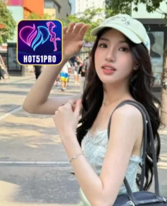 Phineas Martin-HOT51PRO