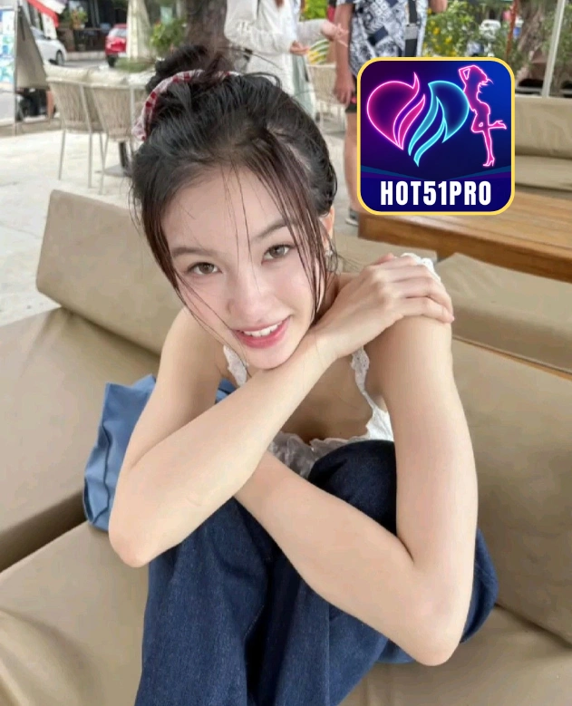 Phineas Martin-HOT51PRO