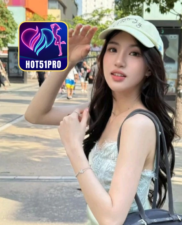 Phineas Martin-HOT51PRO