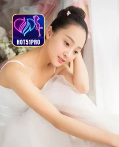 Quinley Mason-HOT51PRO