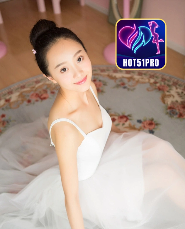 Quinley Mason-HOT51PRO