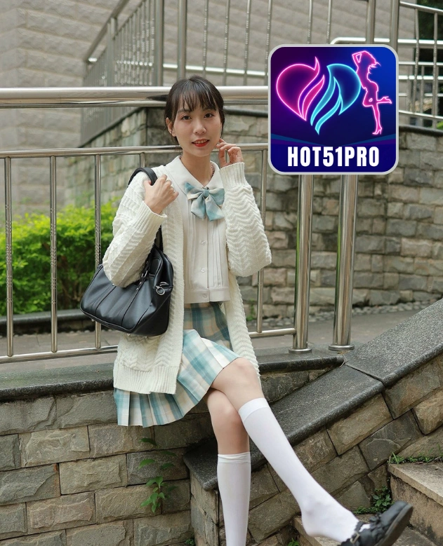 Quinn Daniels-Hot51PRO