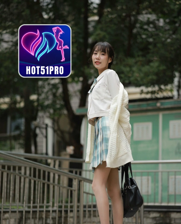 Quinn Daniels-Hot51PRO