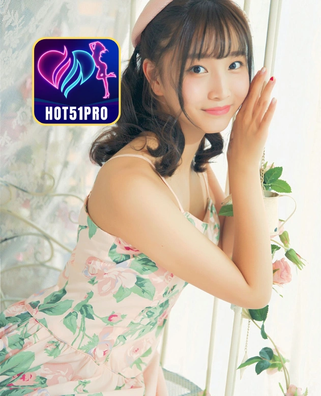 Remington Miles-HOT51PRO