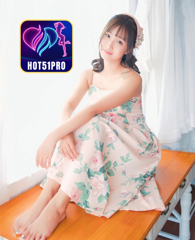 Remington Miles-HOT51PRO